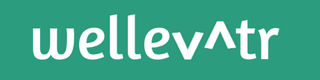 Wellevatr logo