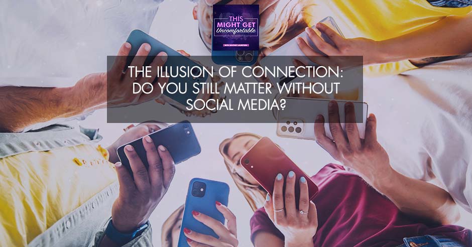 MGU 413 | Social Media Connection