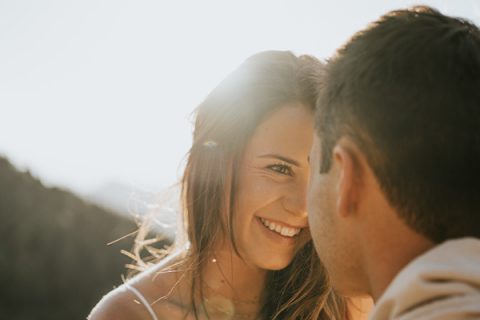 Inside OnlyFans: Success, Secrets, And Sex Work Activism With Jazmen Jafar