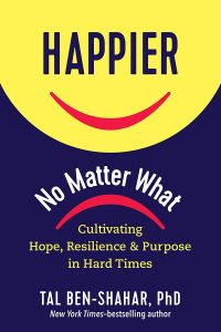 MGU 474 | Happier Living